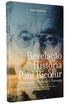 Revelação e História em Paul Ricoeur | Esdras Costa Bentho