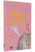 O Pequeno Príncipe | Antoine de Saint-Exupéry | Rosa Claro