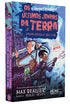Os Ultimos Jovens da Terra | A Jornada Heroica de Quint e Dirk | Max brallier