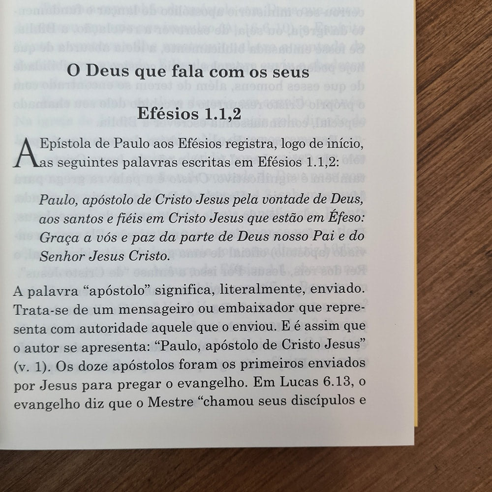 Unidos Pela Cruz | Wilson Porte Jr