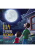 A Lua é Sempre Redonda | Jonathan Gibson