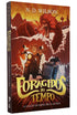 Foragidos do Tempo | N. D. Wilson