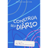 Construa Seu Diário | Jey Reis | Capa Azul