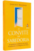 O Convite da Sabedoria | Laredo Rennan