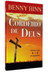 Cordeiro de Deus | Benny Hinn