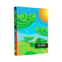 Devocional Pão Diário | Vol. 27 | Arte Araucária