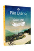Devocional Pão Diário | Vol. 27 | Guia-me