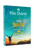 Devocional Pão Diário | Vol. 27 | Todas as Coisas