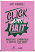 Click (sem) bait | Kaiky Fernandez