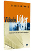 Vida de Líder | Josué Campanhã