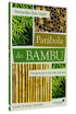 Parábola do Bambu | Hernandes Dias Lopes