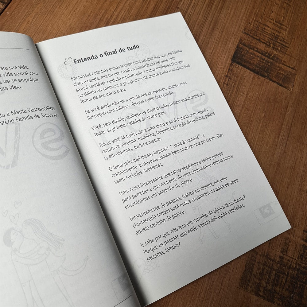 #Fica a Dica | Darrel e Márcia Marinho | Roxo