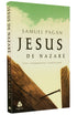 Jesus de Nazaré | Samuel Pagán