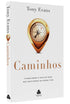 Caminhos | Tony Evans