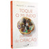 Toque o Mundo por Meio da Oração | Wesley L. Duewel
