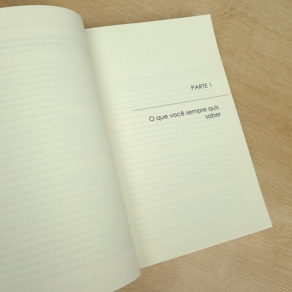 Perguntas e Respostas Sobre o Namoro e o Noivado | Alexandra Mendes w David Merkh