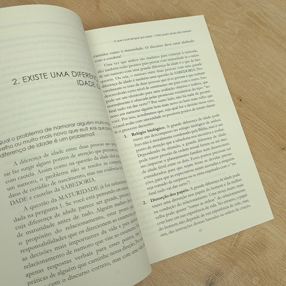 Perguntas e Respostas Sobre o Namoro e o Noivado | Alexandra Mendes w David Merkh