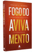 Fogo do Avivamento | Wesley L. Duewell