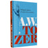 O Espírito Santo | A. W. Tozser