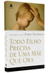 Todo Filho Precisa de Uma Mãe que Ora | Fern Nichols