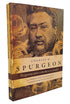 Perguntas para a Mente e o Coração | Charles H. Spurgeon