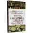Comentário Bíblico Swindoll | Charles R. Swindoll