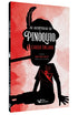 As Aventuras de Pinóquio | Carlo Collodi