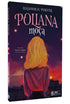 Poliana Moça | Eleanor H. Porter