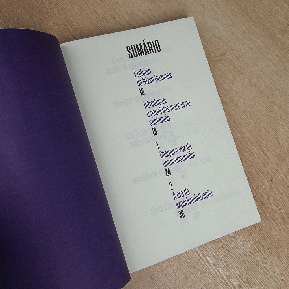 Todos Somos Uma Marca | Alfredo Soares
