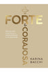 Mais Forte e Corajosa | Karina Bacchi