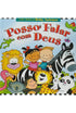 Posso Falar com Deus | Debby Anderson