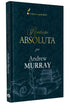 Rendição Absoluta | Andrew Murray