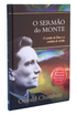 O Sermão do Monte | Oswald Chambers
