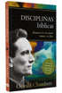 Disciplinas Bíblicas | Oswald Chambers