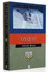 Livro Comentários do Antigo Testamento, Ezequiel, Vol. 1 Cap. 1 a 24, por Daniel Block, capa verde e bege com imagem de escrita antiga. — Plenitude