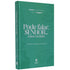 Pode Falar, Senhor... Estou Ouvindo | Loren Cuningham e Janice Rogers