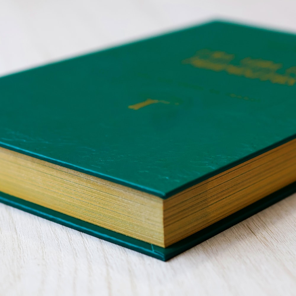 Uma Vida com Propósitos | Edição de Luxo | Rick Warren