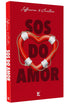 SOS do Amor | Jefferson e Suellen
