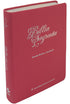 Bíblia Sagrada | ARA | Letra Gigante | Capa Luxo Pink