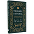 Teologia Pastoral | Daniel L. Akin e R. Scott Pace