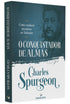 O Conquistador de Almas | Charles Spurgeon