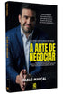 A Arte de Negociar | Pablo Marçal