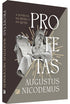 Profetas | A Profecia na Bíblia e Na Igreja | Augustus Nicodemus
