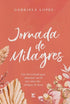 Devocional Jornada de Milagres | Gabriela Lopes