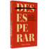 (Des)Esperar | Thaysa Portela
