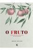 O Fruto | Mariel Batista