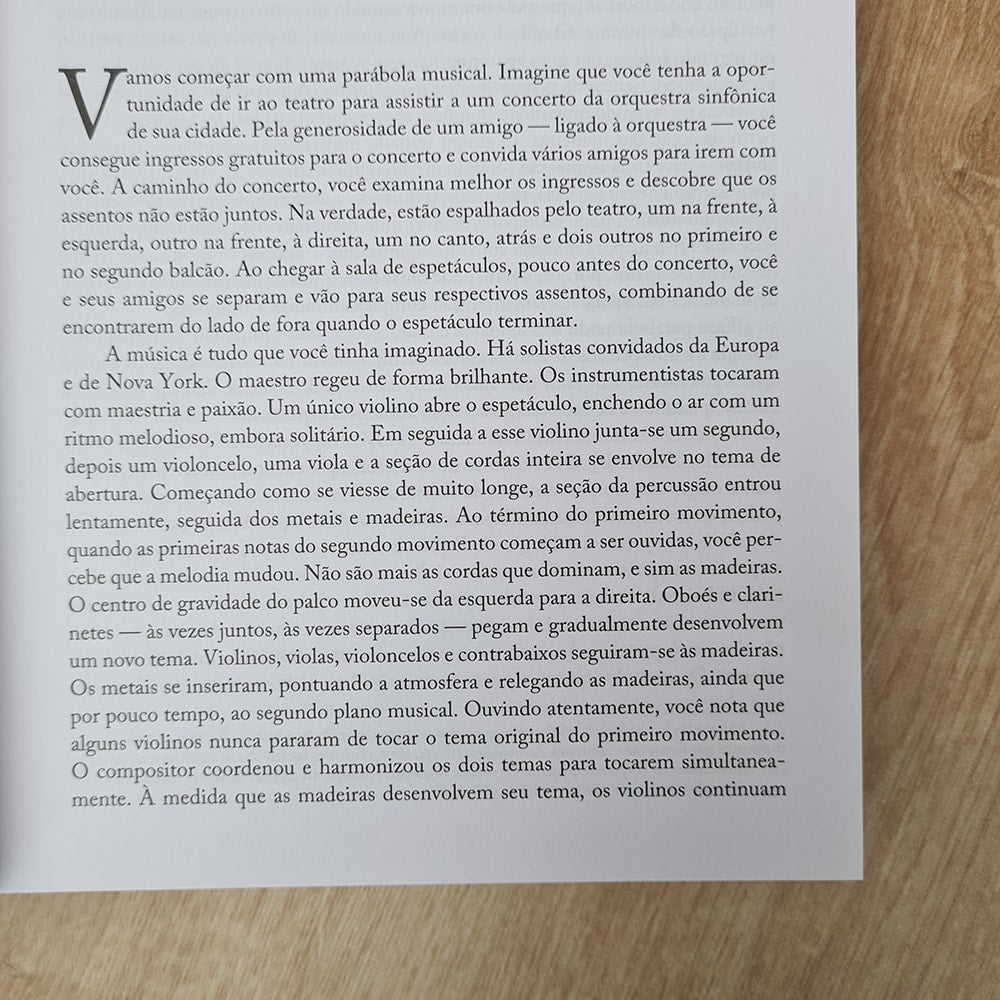 A Teologia de Jonathan Edwards | Michael J. McClymond e Gerald R. McDermott