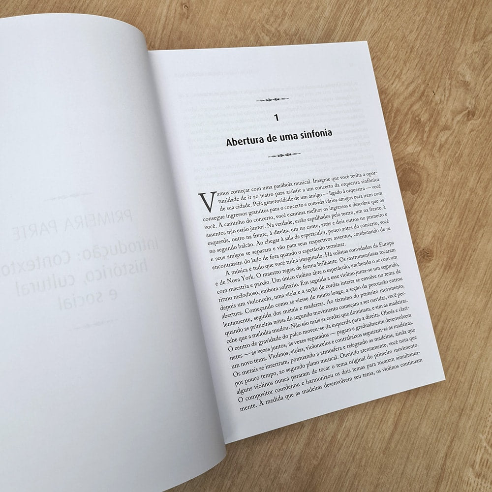 A Teologia de Jonathan Edwards | Michael J. McClymond e Gerald R. McDermott
