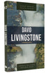 David Livingstone | Série Heróis Cristãos | Janet Benge e Geoff Benge