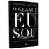 Livro 